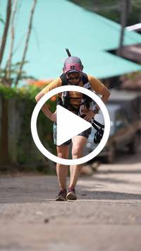 BIB:  <button type="button" onclick="openModal(27368424)" class="btn btn-primary btn-sm float-right" data-toggle="modal" data-target=".modal-high-quality">
                <i class="fa fa-download"></i> Download
                </button>